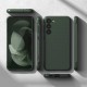 Ringke Onyx Back Case (Samsung Galaxy S23 Plus) dark green