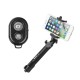 Blun Bluetooth Tripod Selfie Stick 60cm (black)