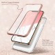 Supcase Cosmo i-Blason Case (iPhone 12 / 12 Pro) marble