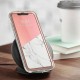 Supcase Cosmo i-Blason Case (iPhone 12 / 12 Pro) marble