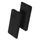 DUX DUCIS Skin Pro Book Cover (Samsung Galaxy A71) black