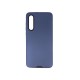 Defender Smooth case (Samsung Galaxy S10 Lite) blue