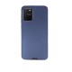 Defender Smooth case (Samsung Galaxy S10 Lite) blue