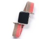 Dux Ducis Sport Watch Band (Apple Watch All Models) (42/44/45/49mm) pink