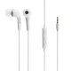 Ακουστικά Handsfree Samsung EHS64 (EHS64AVFWE) white