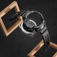 Supcase Unicorn Beetle Pro Case (Samsung Galaxy Watch 4) (44mm) black