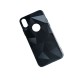 Air Prism Matt Case Back Cover (Xiaomi Mi A2 Lite) black