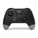 ROAR Ασύρματο Gamepad RR-0014 Nintendo Switch / PC / Android (black)