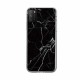 Wozinsky Marble Case Back Cover (Xiaomi Poco M3 / Redmi 9T) black
