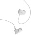 Ακουστικά Handsfree Remax (RM-502) white