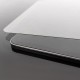 Wozinsky Tempered Glass 9H (iPad Air 10.9 2020/22)
