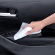 Baseus Auto-Care Σπρέι Καθαρισμού για Εσωτερικά Πλαστικά 300ml (white)