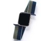 Dux Ducis Sport Watch Band (Apple Watch All Models) (42/44/45/49mm) blue