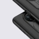 Nillkin CamShield Case Βack Cover (Xiaomi Poco M3 / Redmi 9T) black