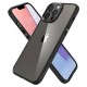 Spigen® Ultra Hybrid™ ACS03262 Case (iPhone 13 Pro) matte-black