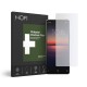 Hofi Tempered Glass Pro+ 9H (Sony Xperia 10 II)