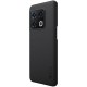 Nillkin Super Frosted Shield Case (OnePlus 10 Pro) black