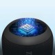 Tronsmart T7 Mini Bluetooth 5.3 Φορητό Ηχείο 15W (black)