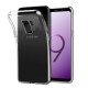 Ultra Slim Case Back Cover 0.5 mm (Samsung Galaxy S9 Plus) clear