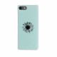 Trendy Mint 1 Case Back Cover (iPhone 6 / 6S)