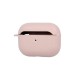 Forever Zero Waste Bioio Οικολογική Θήκη (Apple AirPods Pro) pink