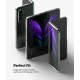 Ringke Slim Ultra-Thin Case (Samsung Galaxy Z Fold 3) clear (S536E52)