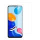 Tempered glass 9H (Xiaomi Redmi Note 11 / 11S 4G)