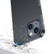 Joyroom 360 Full Cover Case (iPhone 13) black (JR-BP927)