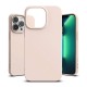 Ringke Air S Ultra-Thin Case (iPhone 13 Pro Max) pink (AS554E67)