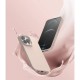 Ringke Air S Ultra-Thin Case (iPhone 13 Pro Max) pink (AS554E67)