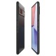 Spigen® Thin Fit™ ACS04733 Case (Google Pixel 7 Pro) black