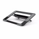 Laptop Cooler Stand AULA F61 (black)