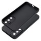 Roar Luna Armor Case (Samsung Galaxy A54 5G) black