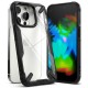 Ringke Fusion-X Back Case (iPhone 14) black