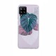 Trendy Exotic Case Back Cover (Samsung Galaxy A42 5G)