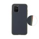 Colored Buttons Case Back Cover (Samsung Galaxy S10 Lite) green