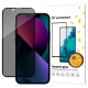 Wozinsky Anti Spy Full Face Privacy Tempered Glass (iPhone 13 Pro Max / 14 Plus)