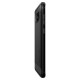 Spigen® Rugged Armor™ 565CS21609 Case (Samsung Galaxy S8) black