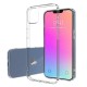 Ultra Slim Case Back Cover 0.5 mm (iPhone 13 Pro) clear