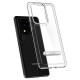 Spigen® Ultra Hybrid™ ACS00715 Case (Samsung Galaxy S20 Ultra) crystal clear