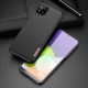 DUX DUCIS Fino Case Back Cover (Samsung Galaxy A32 4G) gray