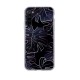 Trendy Monstera Flower Case Back Cover (Xiaomi Redmi Note 8T)
