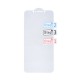 Hydrogel Full Cover Nano Screen Protector (Samsung Galaxy S20 Plus)