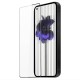 DUX DUCIS Tempered Glass Full Coveraged (Nothing Phone 1) black
