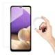 Wozinsky Nano Flexi Hybrid Glass (Samsung Galaxy A32 5G)