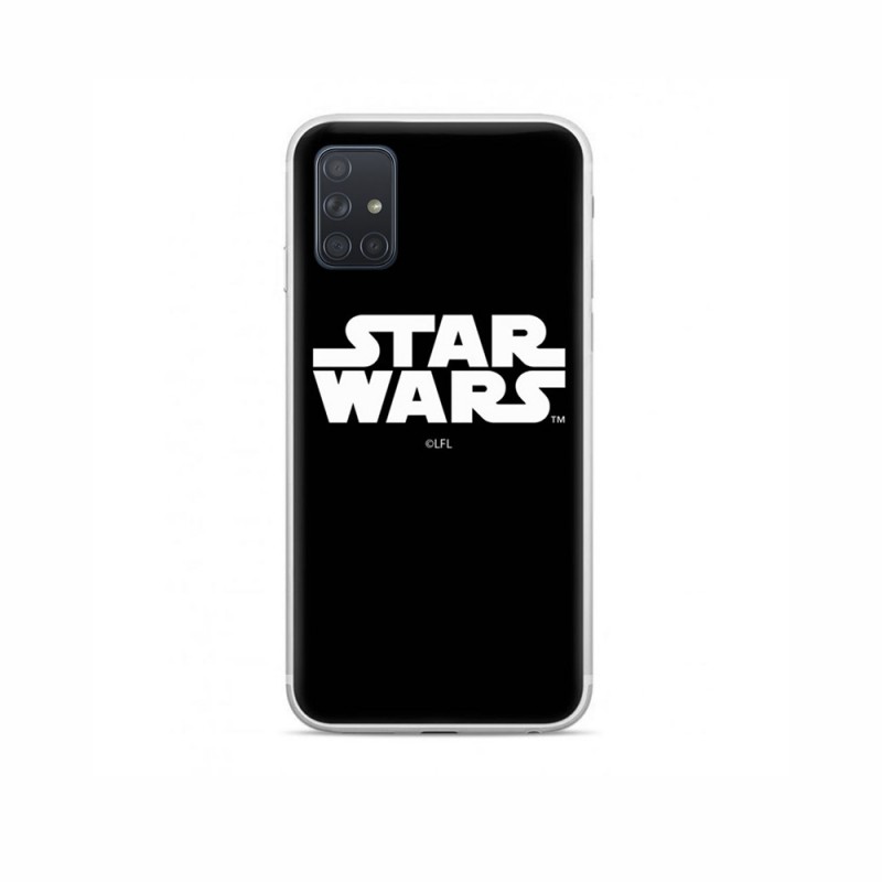 Original Case Star Wars 001 (Samsung Galaxy A71) SWPCSW157