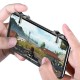 Baseus G9 Mobile Gamers Buttons (SUCJG9-01) black