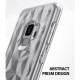 Ringke Air Prism APSG0017-RPKG (Samsung Galaxy S9) clear