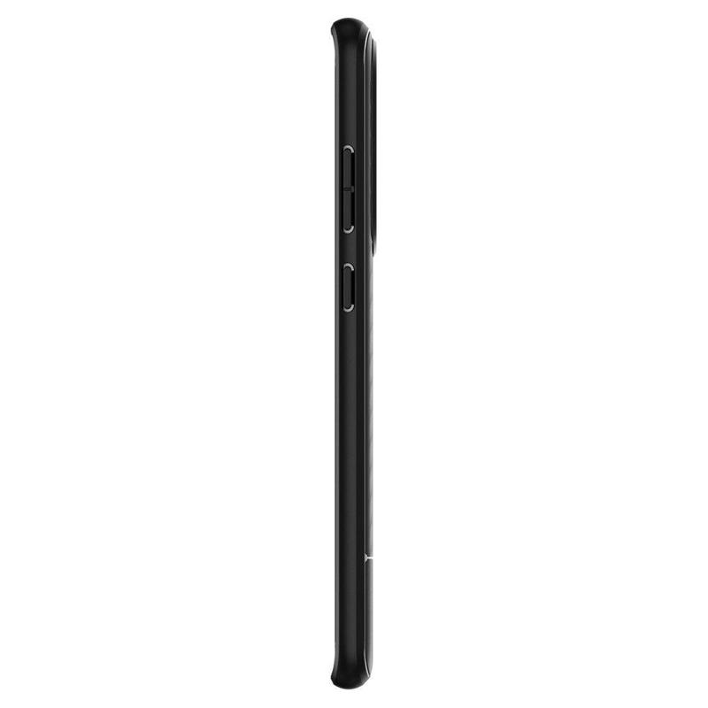 Spigen® Core Armor™ ACS00847 Case (Samsung Galaxy S20 Ultra) black