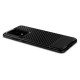 Spigen® Core Armor™ ACS00847 Case (Samsung Galaxy S20 Ultra) black